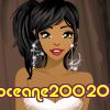 oceane200201