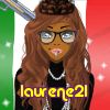 laurene21