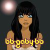 bb-gaby-bb