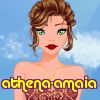 athena-amaia
