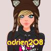 adrien208