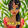 liline29