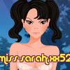 miss-sarah-xx52