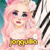 jonquilla