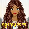 agency-dove
