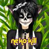 neko-kill