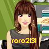 roro2131