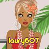 laury607