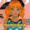 momodune