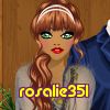 rosalie351