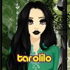 tarolilo