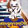 beaugarcon007