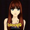 black19