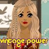 vintage-power