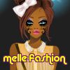 melle-fashion