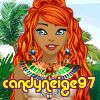 candyneige97