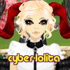 cyber-lolita