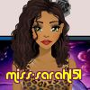 miss-sarah151