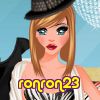 ronron23