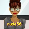 aude56