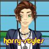 harry--styles