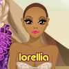 lorellia