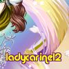 ladycarine12