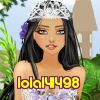 lola141498