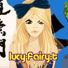 lucy-fairy-t
