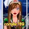 camille789