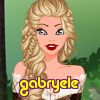 gabryele