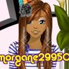 morgane29950