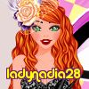 ladynadia28