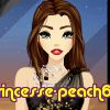 princesse-peach69