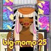 blg-momo-25
