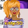 esther50