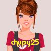 chupy25