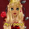 miss-poop