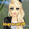 loup-love28