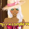 miss-x-camille44