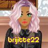 brijitte22
