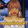 mamabobo97