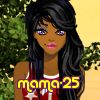 mama-25