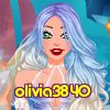 olivia3840