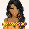 shara42290