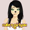 cullen-girlyxx