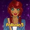 falbala5