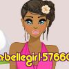 la-bellegirl-57660