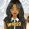 yeliz22