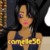 camelle56